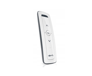 Situo 1 io Pure II - 1870312 - 1 - Somfy